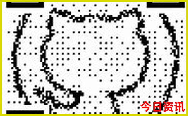 江西适合自驾游的地方