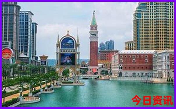 柳州旅游地图景点分布图