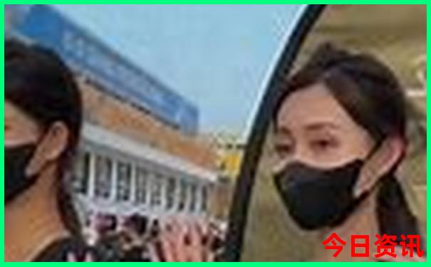 内蒙旅游攻略必去景点推荐