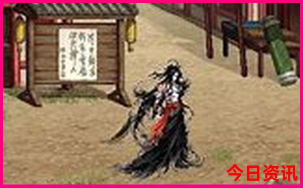 安徽游玩景点大全